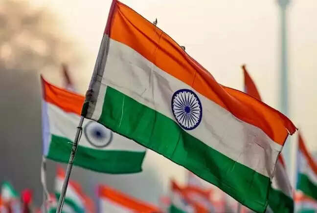 मध्य प्रदेश में स्वतंत्रता दिवस पर जल संरक्षण का अनोखा उत्सव