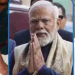 बिहार विधानसभा चुनाव 2025: बीजेपी और जेडीयू के बीच सीट बंटवारे का निर्णय