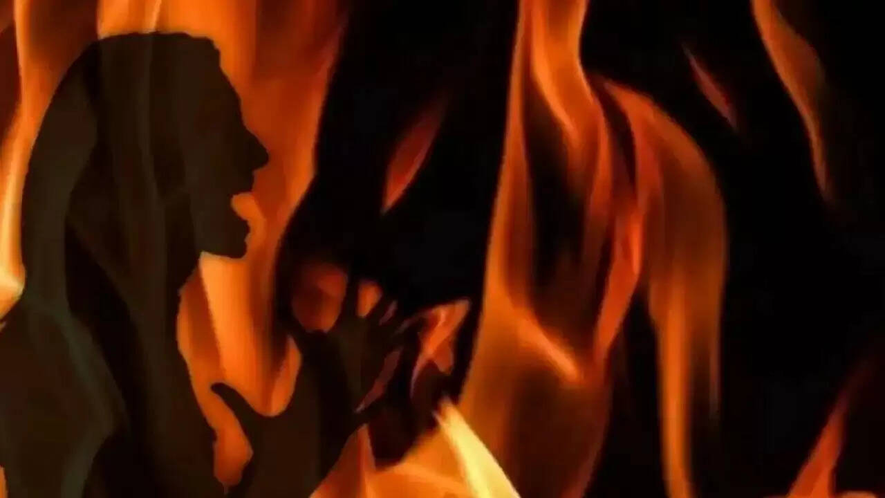 असम में अंधविश्वास के चलते दंपती की हत्या, समाज पर सवाल उठे