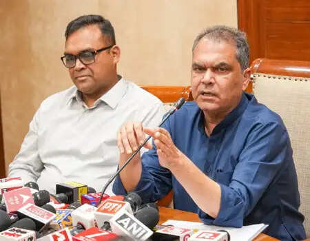 पंजाब में बिजली संकट का समाधान जल्द, मंत्री संजीव अरोड़ा का आश्वासन