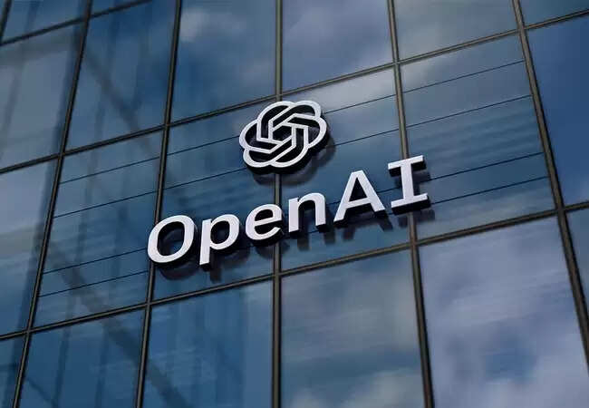 OpenAI का पहला भारतीय कार्यालय नई दिल्ली में खुलने जा रहा है