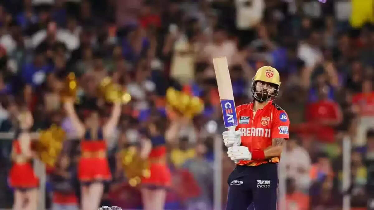श्रेयस अय्यर ने IPL 2025 में विराट कोहली का रिकॉर्ड तोड़ा
