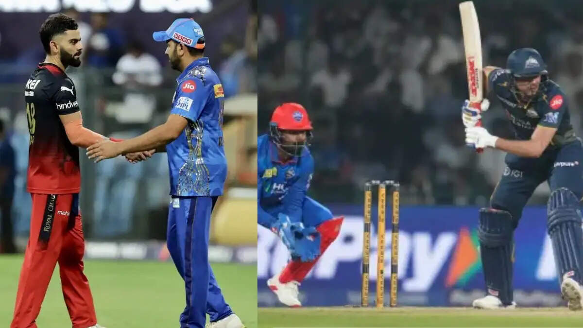 आईपीएल के इतिहास में केएल राहुल: सर्वश्रेष्ठ ओपनर के रिकॉर्ड