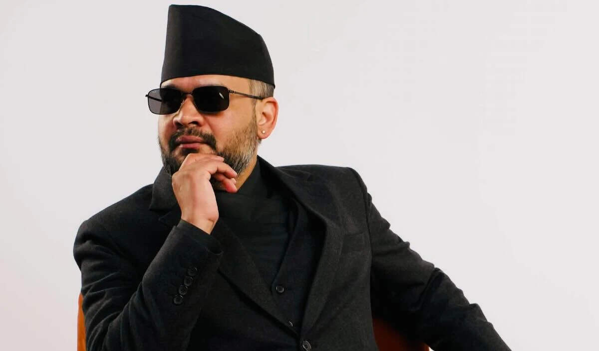 नेपाल में ऐतिहासिक चुनाव: युवा लहर बनाम पारंपरिक राजनीति