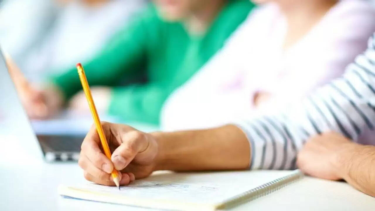 BPSC परीक्षा की तिथियों में बदलाव और रिक्तियों में वृद्धि