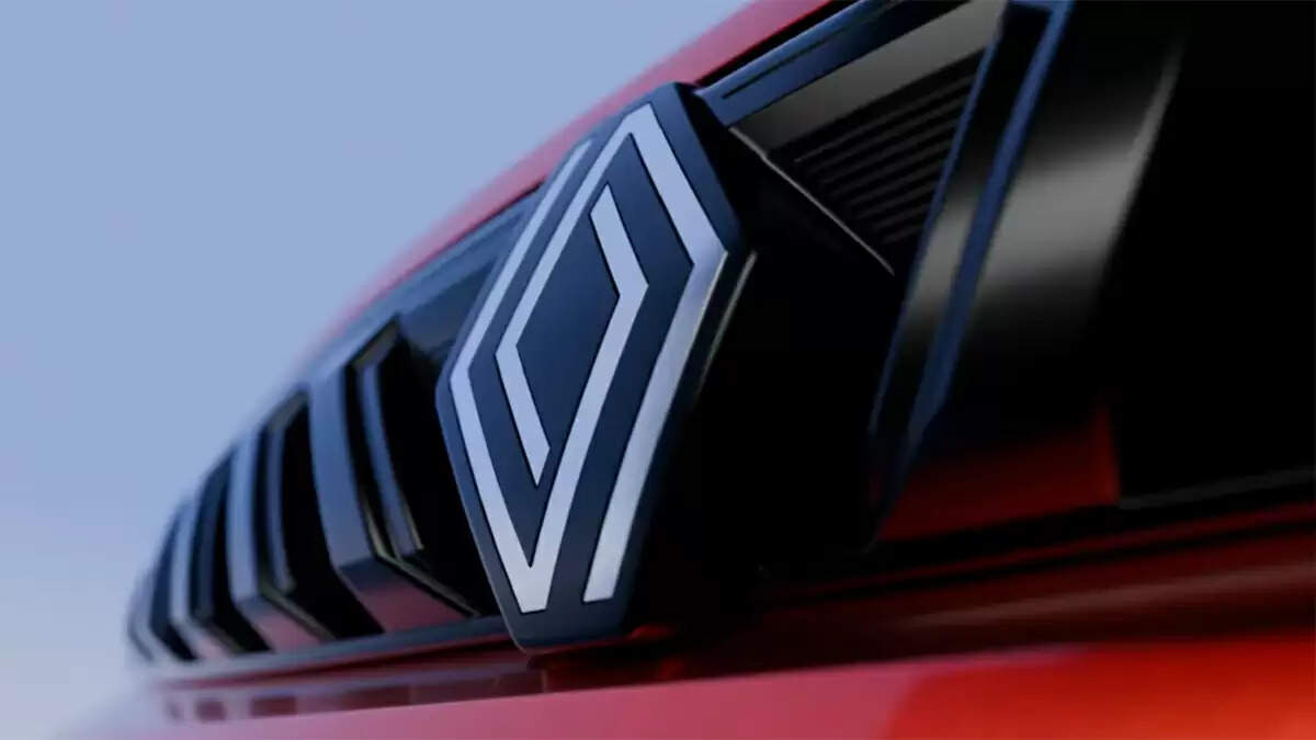 2025 Renault Triber: नई 7 सीटर कार में होंगे शानदार बदलाव