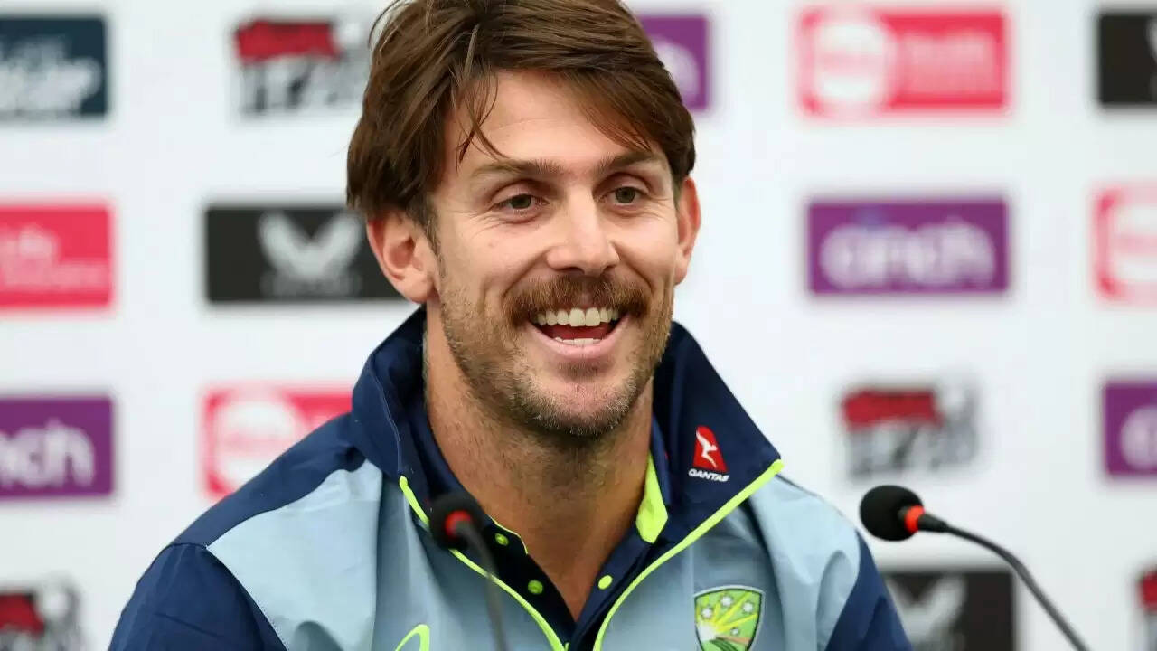 Mitchell Marsh ने रेड-बॉल क्रिकेट से लिया संन्यास, क्या खत्म हुआ टेस्ट करियर?