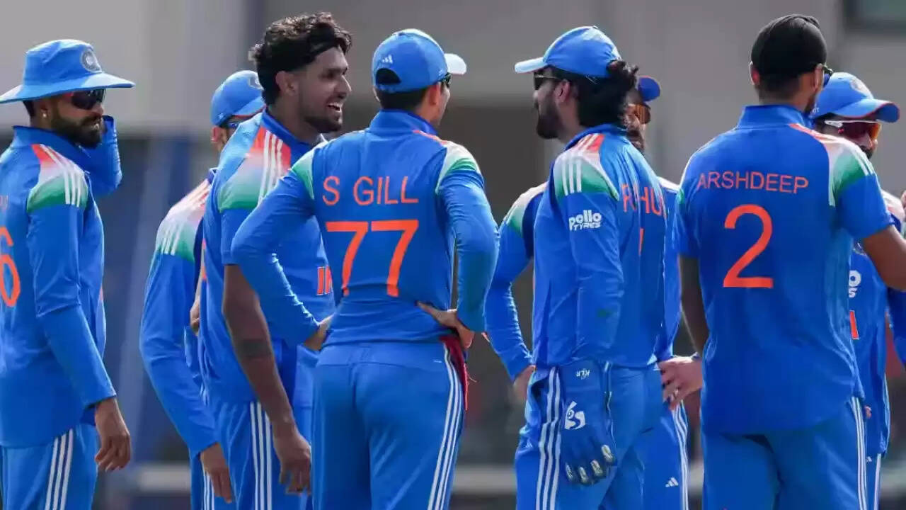 2026 में संन्यास लेने वाले Team India के चार प्रमुख खिलाड़ी