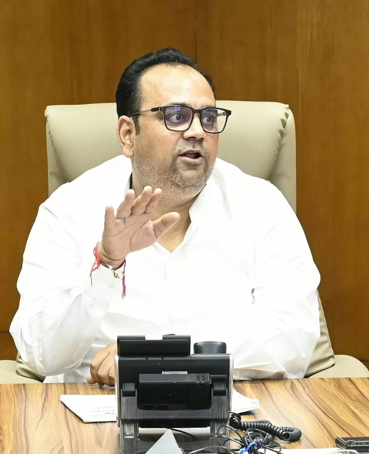 दिल्ली सरकार ने डीटीसी में 200 नई इलेक्ट्रिक बसें शामिल करने की घोषणा की