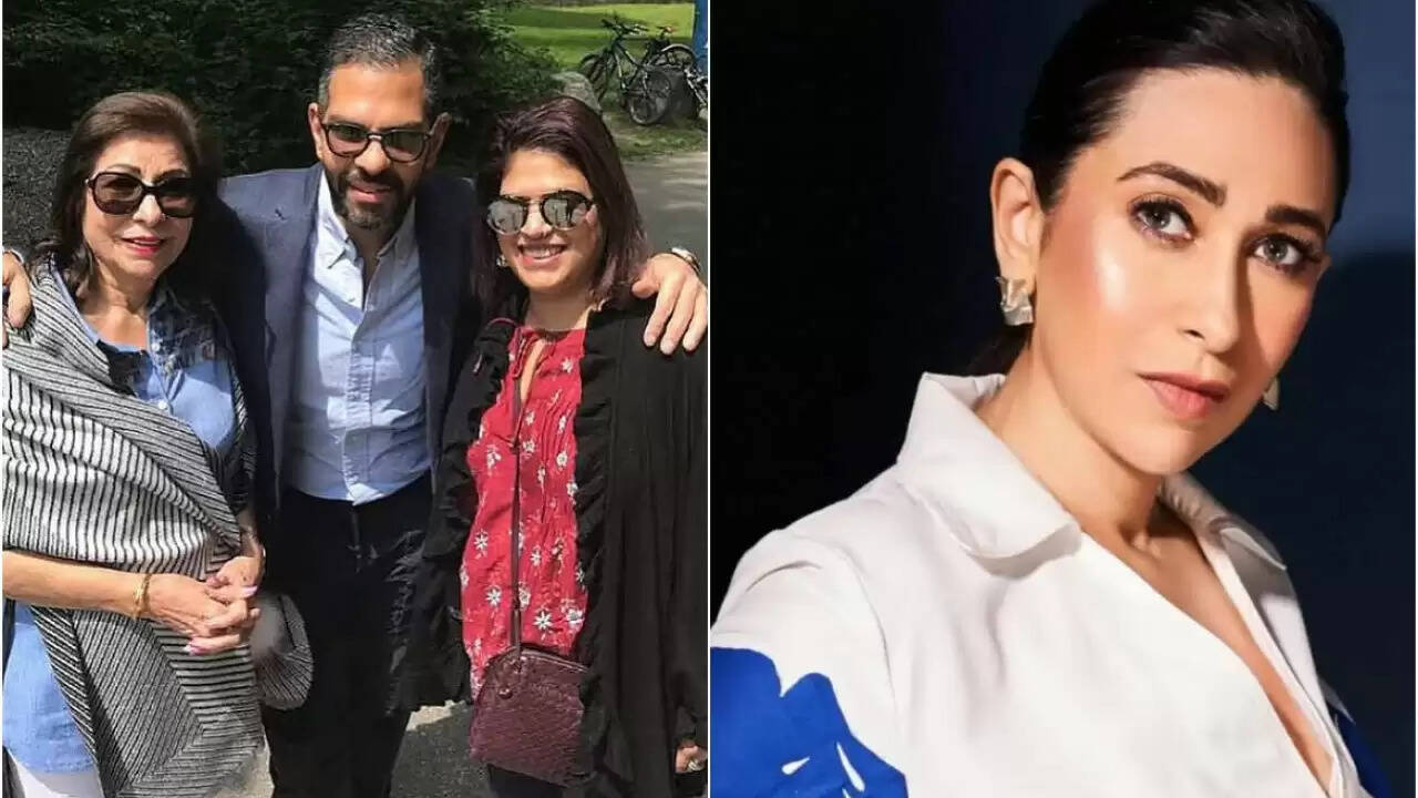 संजय कपूर की मृत्यु के बाद परिवार में संपत्ति विवाद गहराया