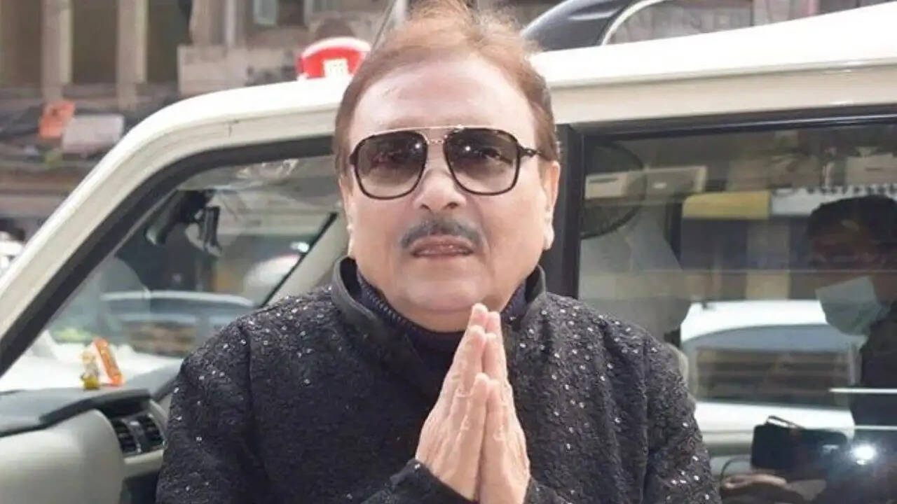 पश्चिम बंगाल में TMC विधायक पर हमले की बढ़ती घटनाएं