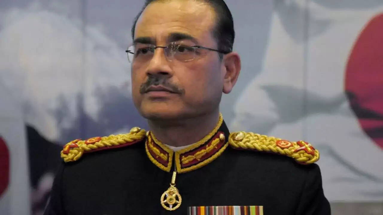 पाकिस्तानी सेना की भ्रष्टाचार और धोखाधड़ी की सच्चाई