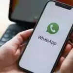 WhatsApp का नया फीचर: फेसबुक और इंस्टाग्राम प्रोफाइल फोटो सीधे इम्पोर्ट करें