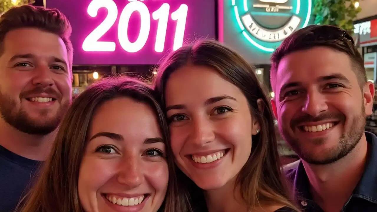 डबल डेटिंग का नया ट्रेंड: क्यों महिलाएं इसे पसंद कर रही हैं?