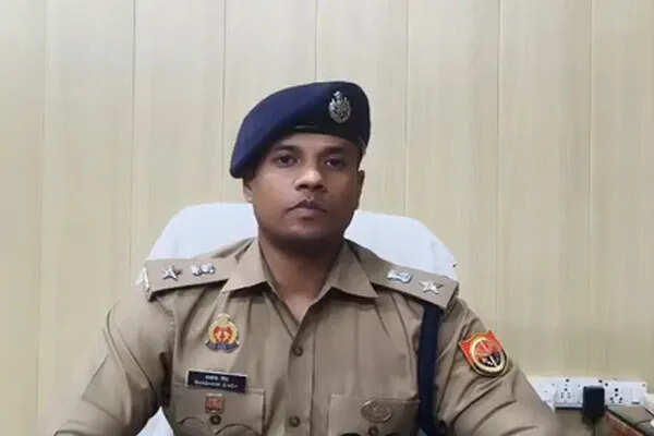 लखनऊ में जमीनी विवाद के चलते मारपीट और फायरिंग, चार लोग घायल