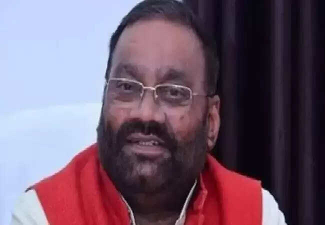 स्वामी प्रसाद मौर्य की मुश्किलें बढ़ीं, कोर्ट ने एफआईआर दर्ज करने का दिया आदेश