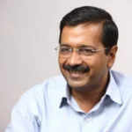 अरविंद केजरीवाल के पासपोर्ट नवीनीकरण पर आज राउज एवेन्यू कोर्ट में सुनवाई