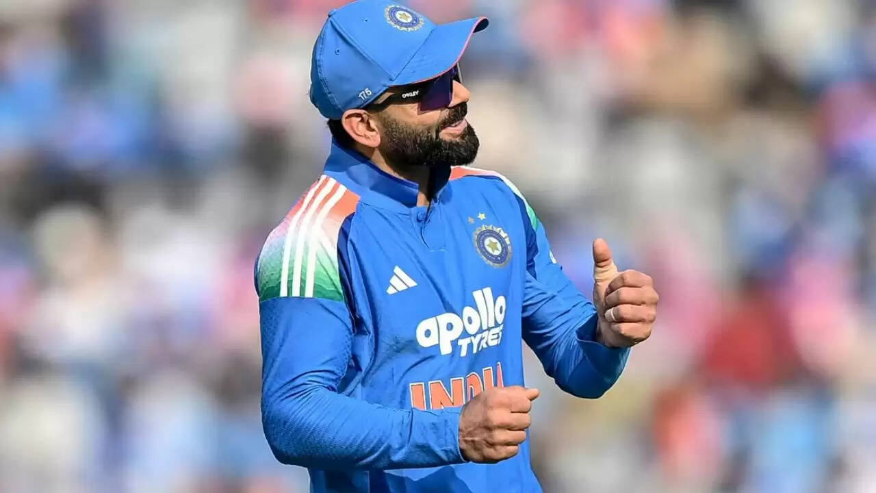 क्या विराट कोहली सच में घमंडी हैं? रहाणे का अनोखा बचाव