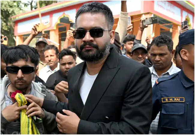 नेपाल में आम चुनाव: जनरेशन Z की लहर से बदल रहा राजनीतिक परिदृश्य