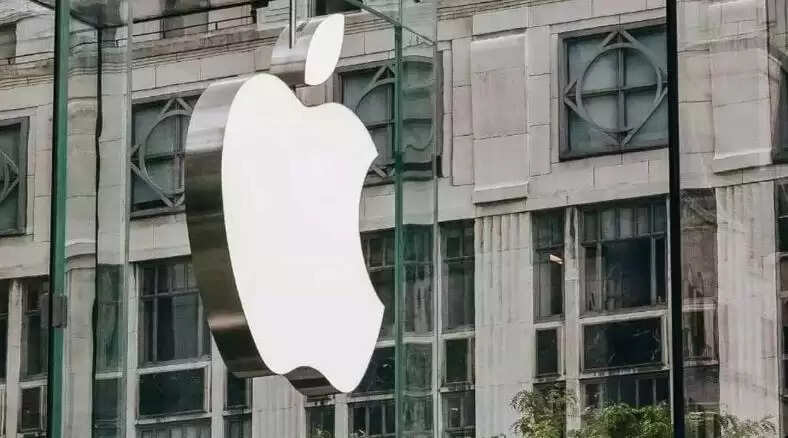 Apple ने सऊदी अरब में लॉन्च किया अपना ऑनलाइन स्टोर