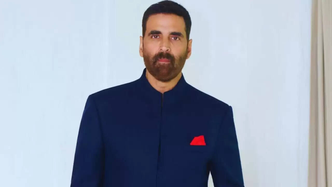 अक्षय कुमार की बेटी के साथ ऑनलाइन गेमिंग में हुआ डरावना अनुभव, सुरक्षा पर उठी चिंता