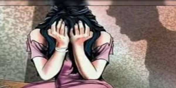 Uttarakhand Police arrested a youth resident of Moradabad on charges of rape.