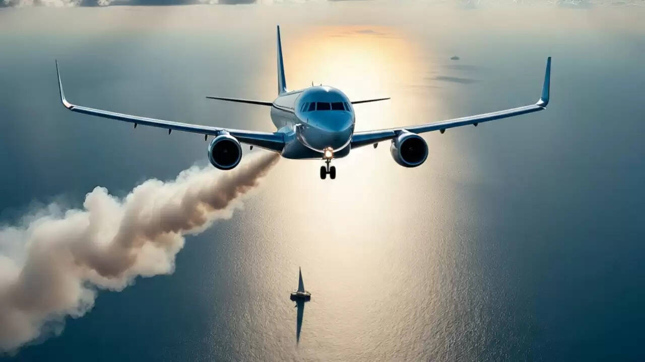 पाकिस्तान और बांग्लादेश के बीच सीधी उड़ानें: एक नई शुरुआत की ओर