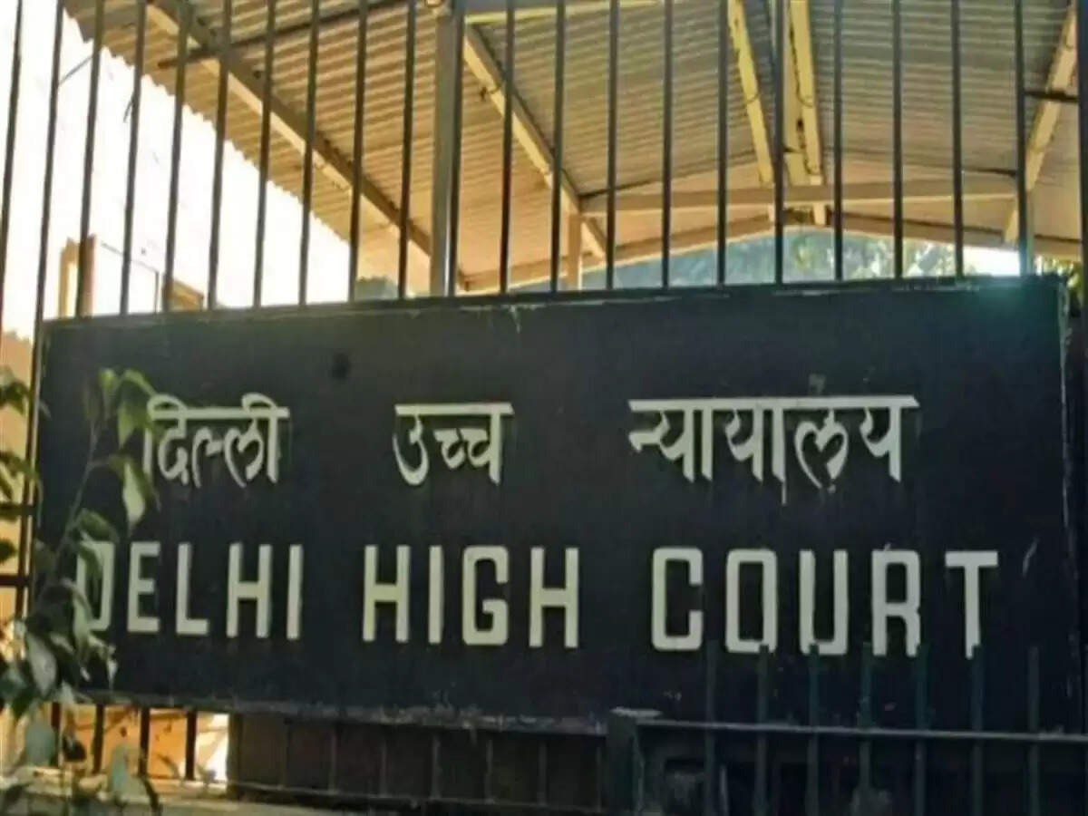 दिल्ली हाई कोर्ट ने शब्बीर अहमद शाह की जमानत याचिका को किया खारिज