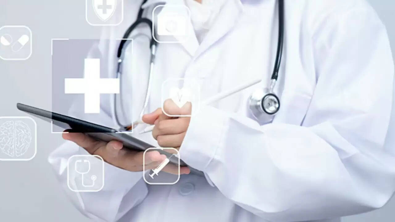 NEET PG 2025: सुप्रीम कोर्ट का बड़ा फैसला, परीक्षा एक ही पाली में होगी