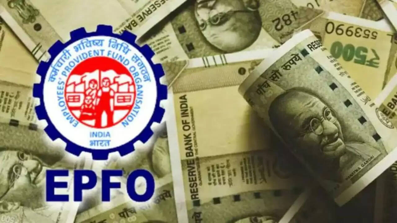 EPFO नियम 2025: नौकरी छूटने पर आसान निकासी की सुविधा