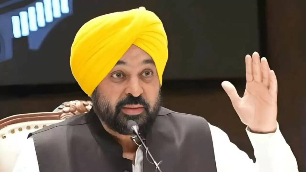 पंजाब में बाढ़ से हुए नुकसान का मूल्यांकन, मुआवजा प्रक्रिया शुरू