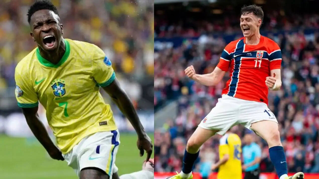 FIFA विश्व कप 2026: फुटबॉल महाकुंभ की तैयारी में जुटी टीमें