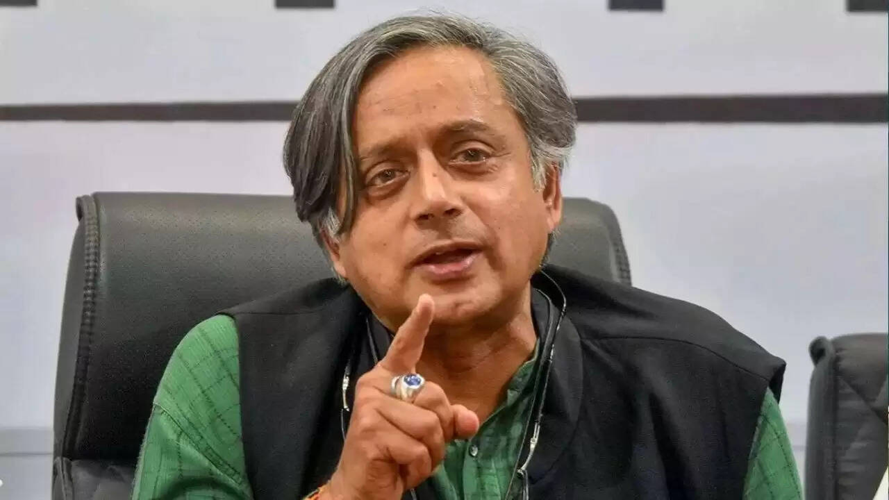 क्या जन्माष्टमी की तिथि में अंतर भारत की सांस्कृतिक विविधता का प्रतीक है?