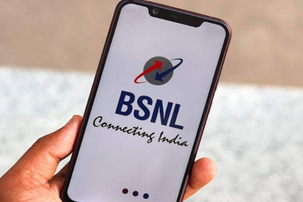 भारत में टेलीकॉम क्षेत्र में नए सब्सक्राइबर की वृद्धि: ट्राई का डेटा