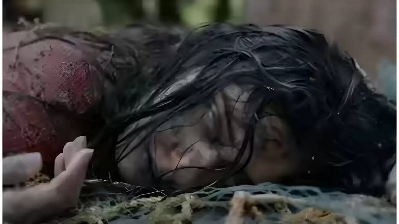 डाइज इरई: साउथ सिनेमा की नई हॉरर थ्रिलर ने बॉक्स ऑफिस पर मचाई धूम