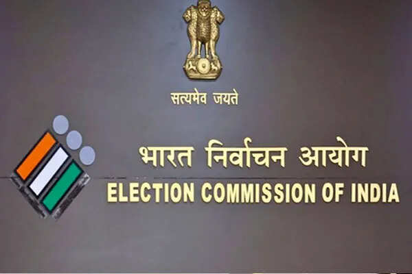 चुनाव आयोग का नया नियम: राजनीतिक विज्ञापनों के लिए पूर्व-प्रमाणन अनिवार्य