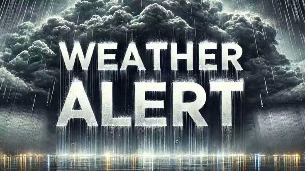 हरियाणा में बढ़ता प्रदूषण: हवा की गुणवत्ता पर चिंता