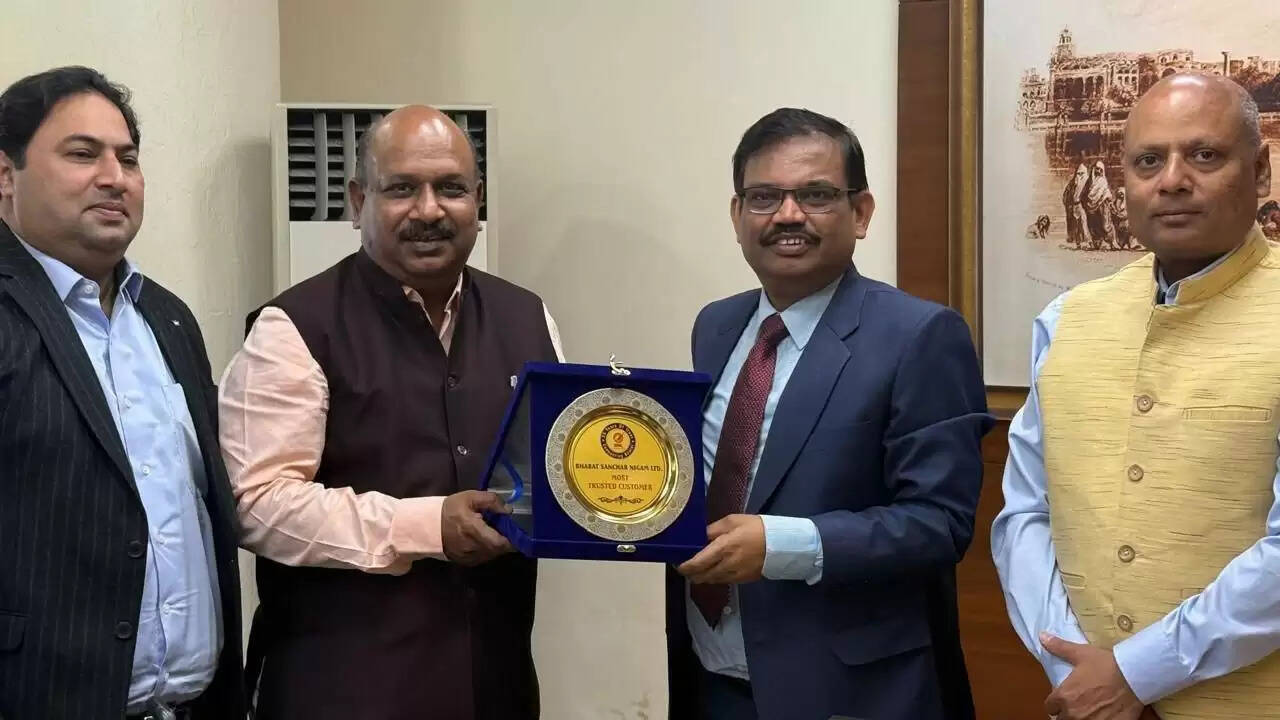 पंजाब ने डिजिटल इंडिया में नया मील का पत्थर स्थापित किया