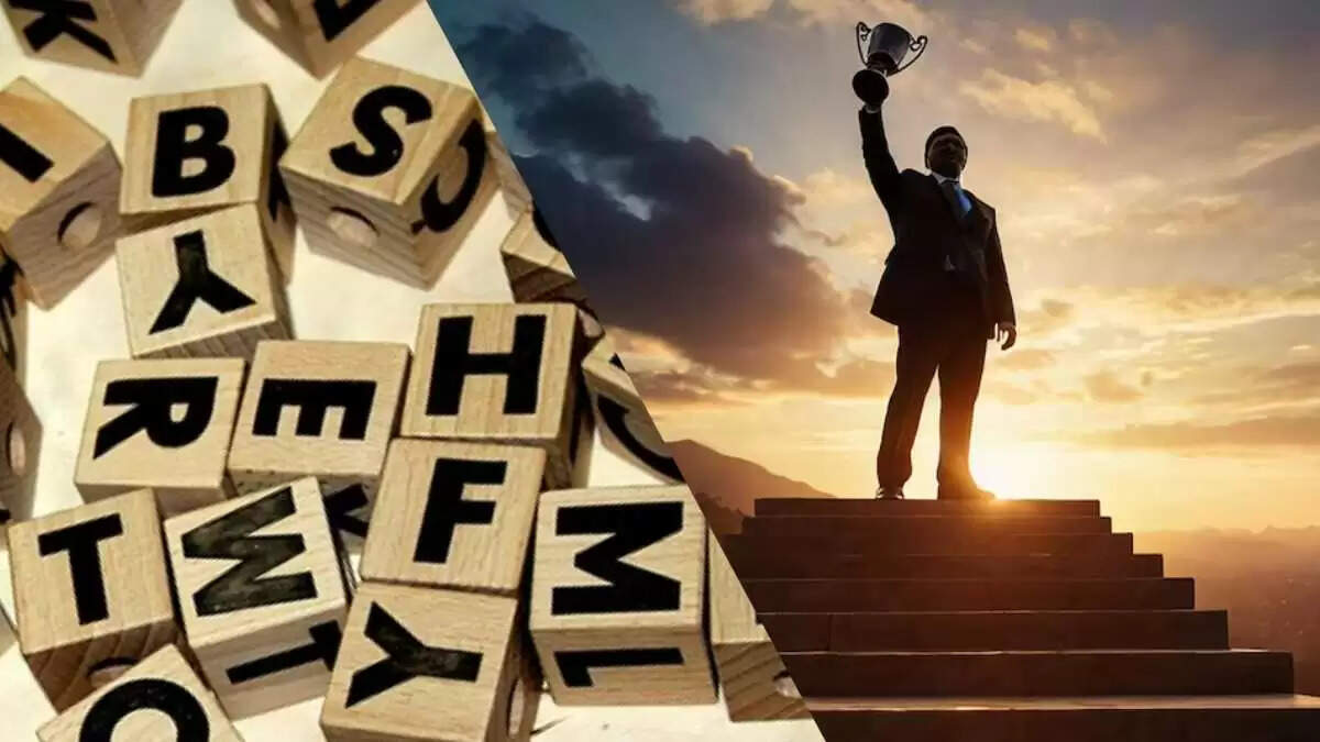 नाम ज्योतिष: A, K, M, और N से शुरू होने वाले नामों की विशेषताएँ