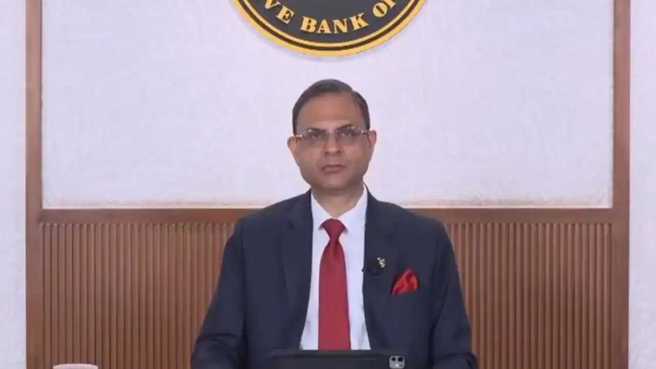 आईडीएफसी फर्स्ट बैंक में 590 करोड़ रुपये का फ्रॉड: आरबीआई की प्रतिक्रिया