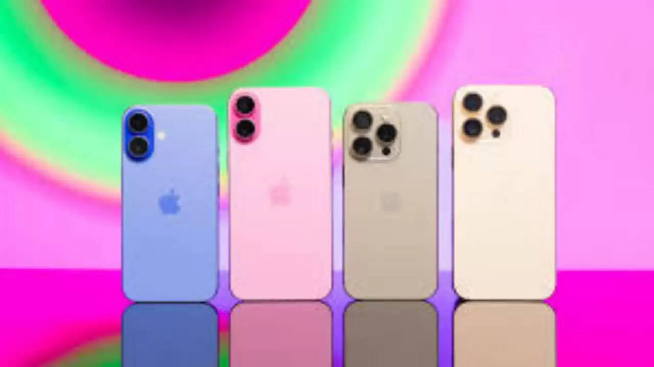 Youtube ऐप का नया अपडेट: पुराने iPhone और iPad यूजर्स के लिए बुरी खबर!
