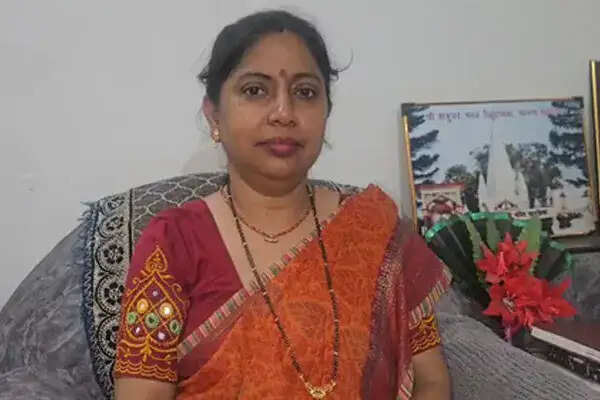 भाजपा ने बिहार विधान परिषद चुनाव 2026 के लिए उम्मीदवारों की घोषणा की
