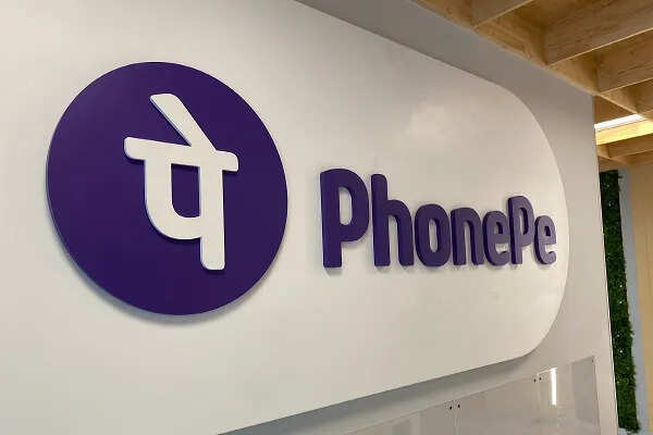 फोनपे और मास्टरकार्ड ने भारत में कॉन्टैक्टलेस पेमेंट के लिए नया फीचर लॉन्च किया