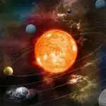 फरवरी में ज्वालामुखी योग: जानें कब और क्या न करें