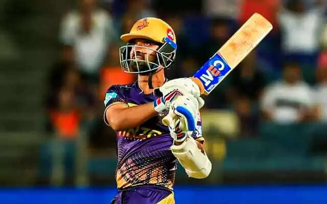 IPL 2026 की नीलामी में अनसोल्ड रह सकते हैं ये 4 प्रमुख खिलाड़ी