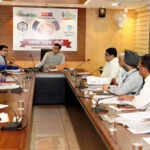 नगर निगम आयुक्त ने पीजीआईएमईआर को 2.5 करोड़ रुपये का भुगतान करने का निर्देश दिया