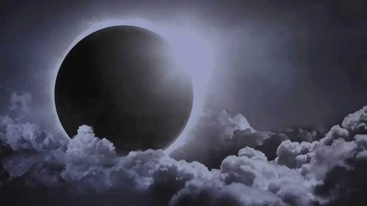 वैशाख अमावस्या: तर्पण और दान का महत्व