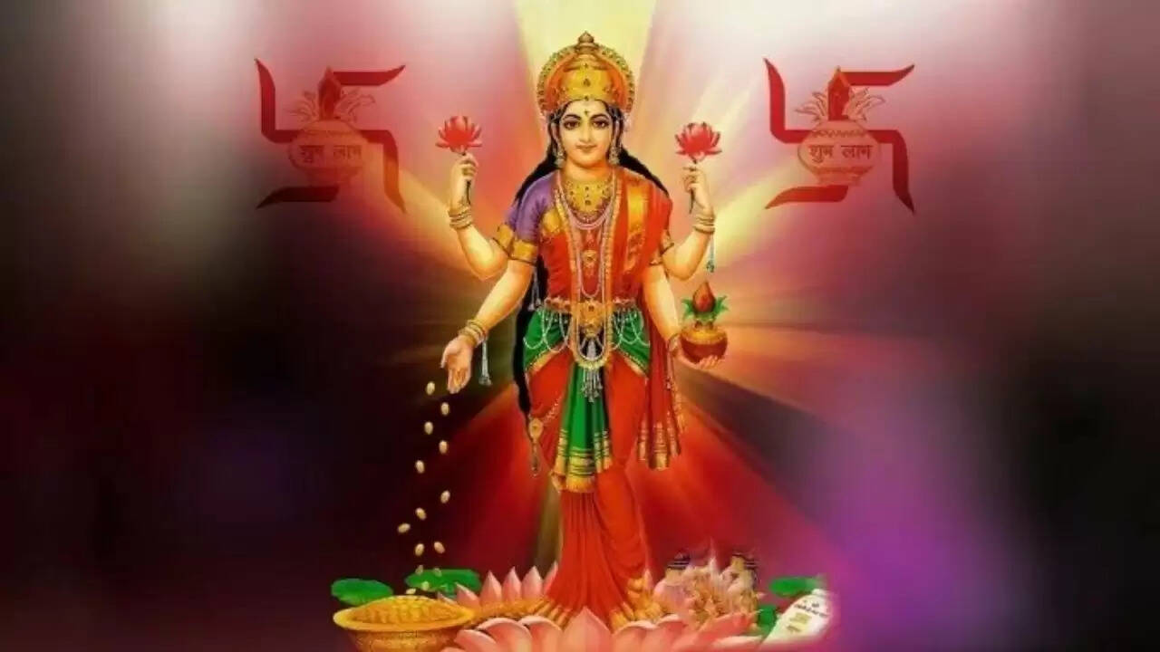 शुक्रवार का महत्व: देवी लक्ष्मी की पूजा का दिन और उसके लाभ