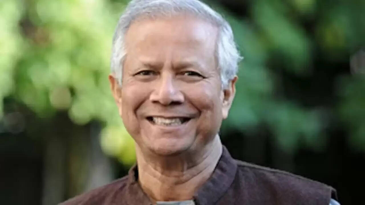 ट्रंप की नई टैरिफ नीति से बांग्लादेश और भारत के बीच कूटनीतिक तनाव