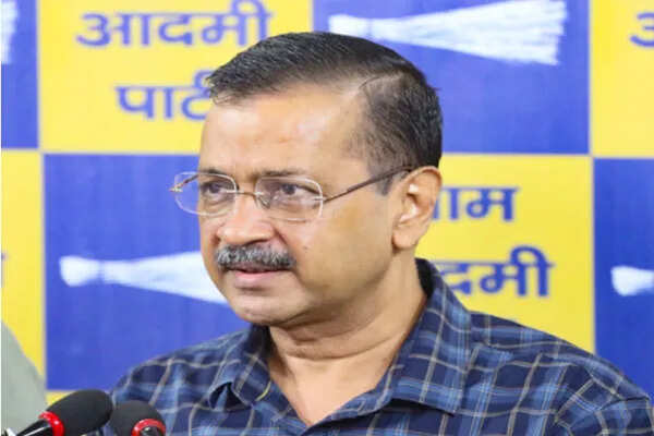 अरविंद केजरीवाल को मिला सरकारी आवास, हाईकोर्ट के आदेश के बाद हुआ आवंटन
